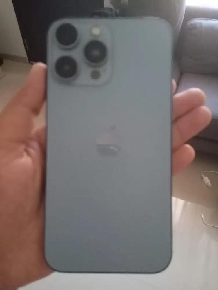 Iphone xr casing 13 pro