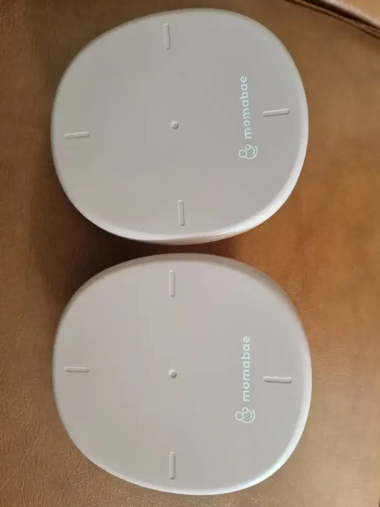 Omni pompa asi hands free