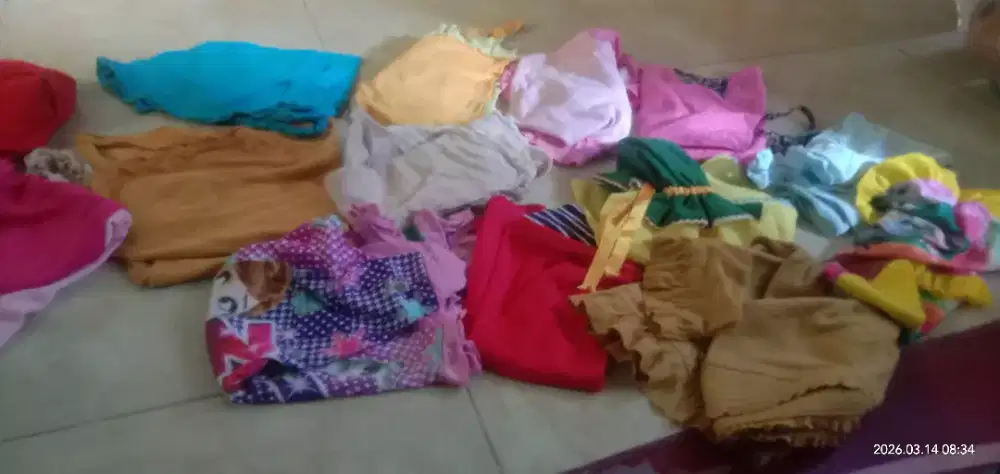 Boring an Hi jab ank