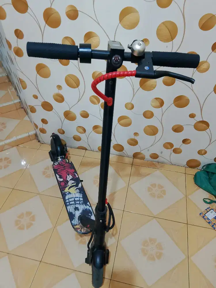 di jual cepat bisa nego tipis