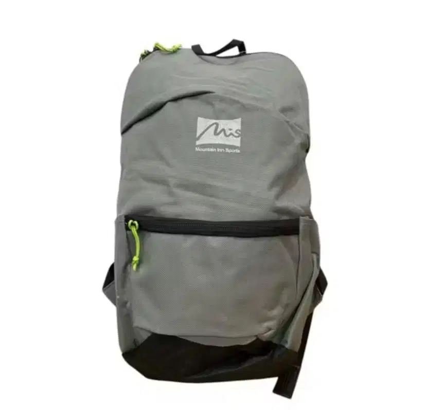 Tas Outdoor 12L