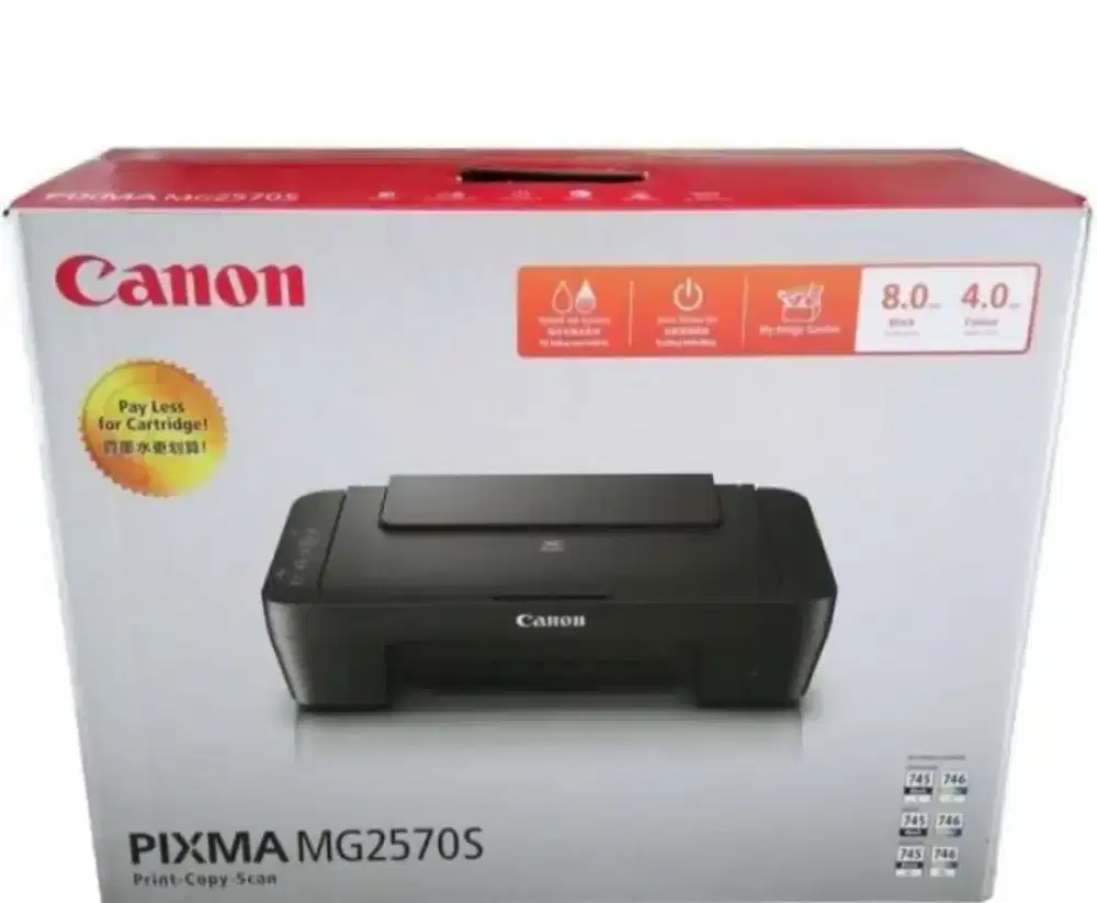 di jual printer cepat dan murah