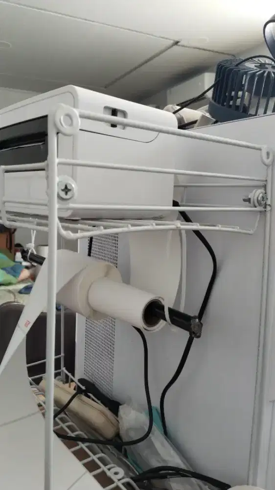 Lowongan kerja toko online