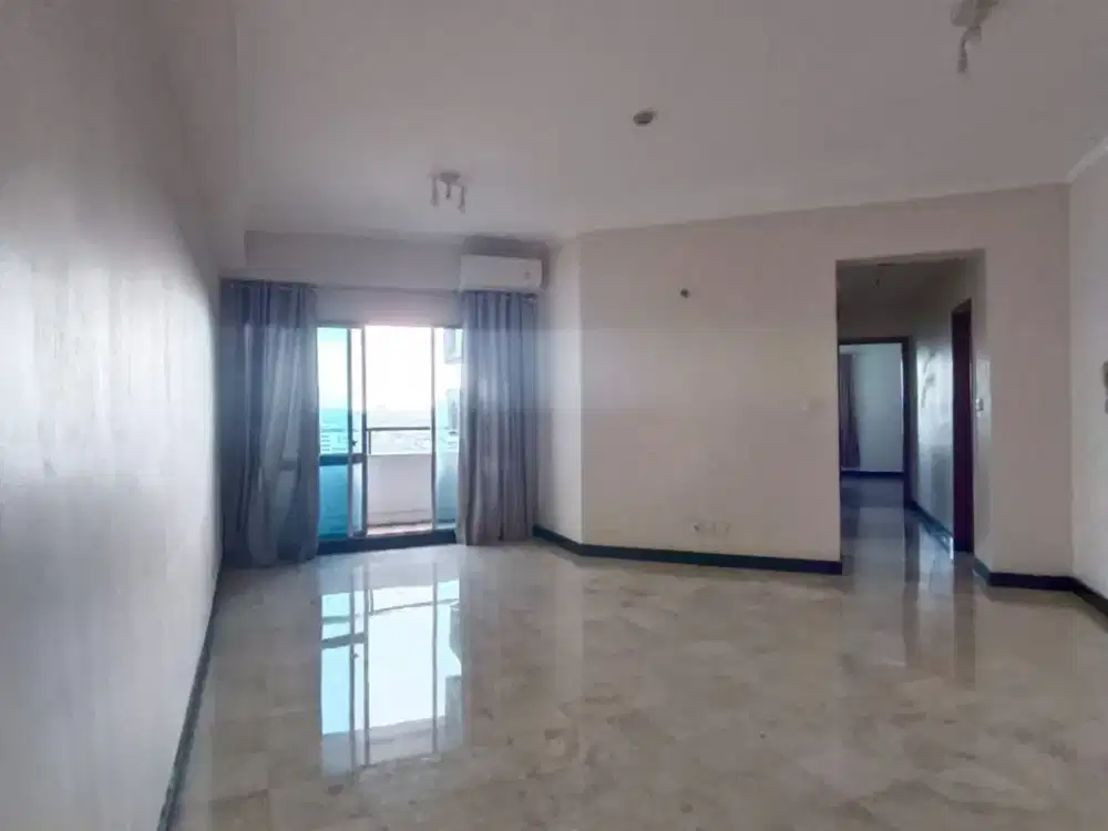 Apartemen Wesling Kedoya Jakbar – 3BR Luas 101m² Harga Best Deal!