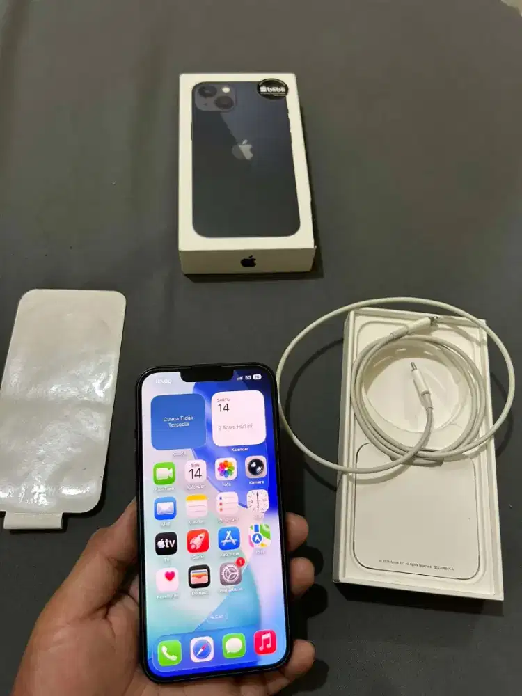 Iphone 13 Ibox Mulus