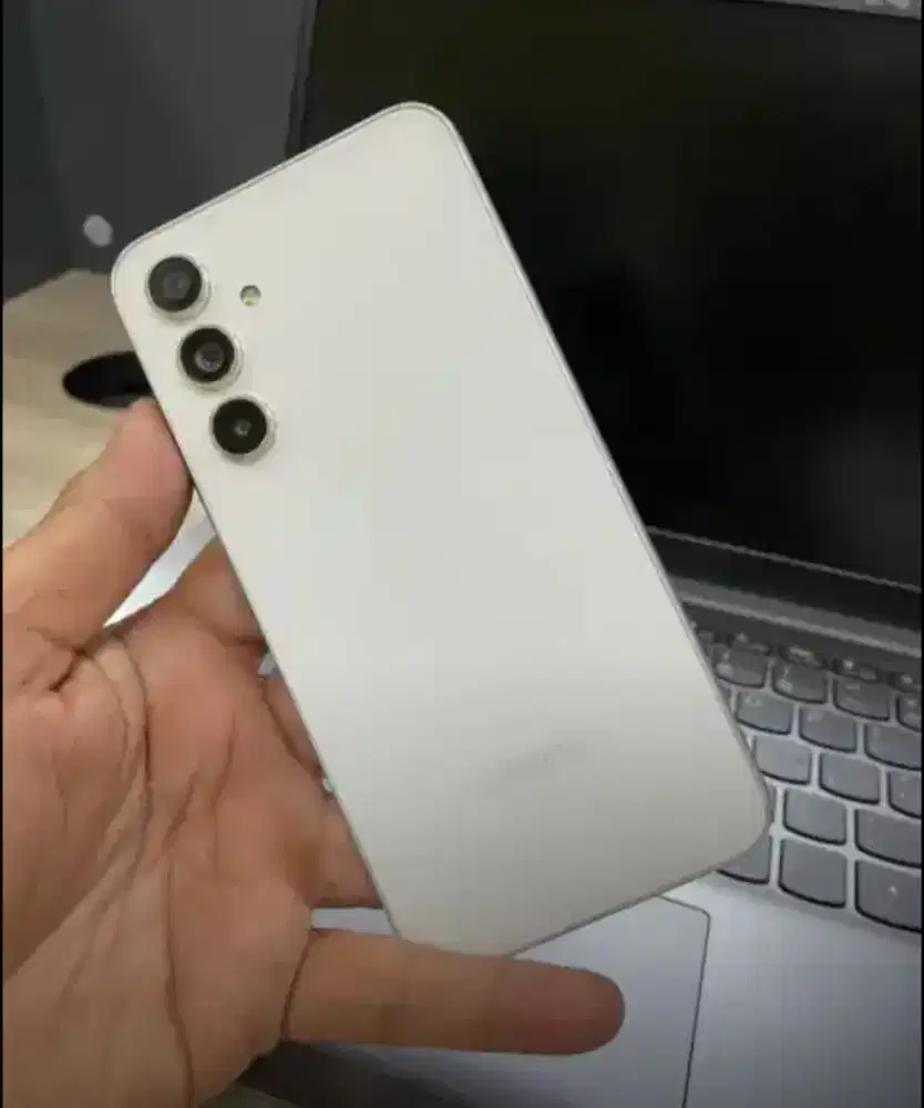 samsung A54 5G 8/256