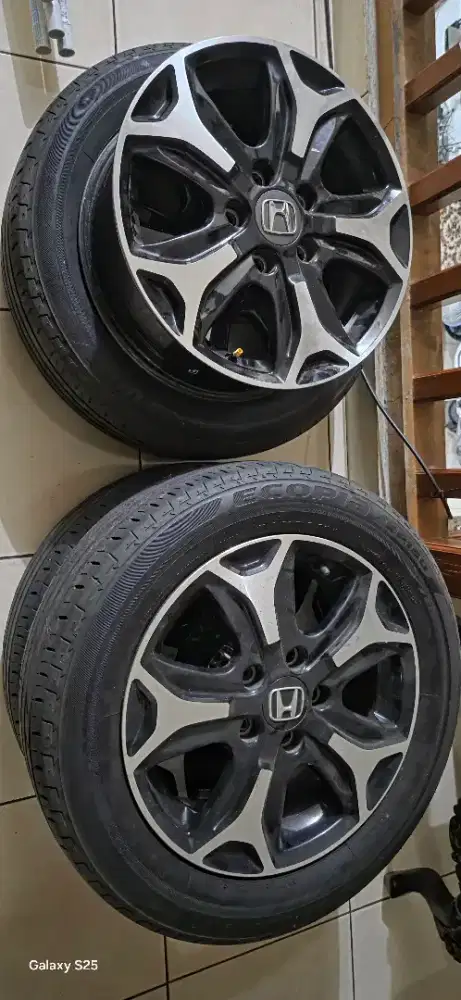 Velg BRV Prestige
