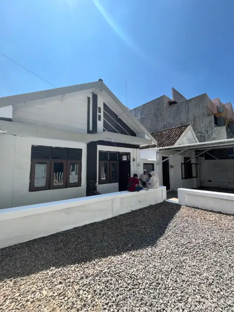 Dijual cepat tnp perantara!!! Harga boleh nego sampai deal.