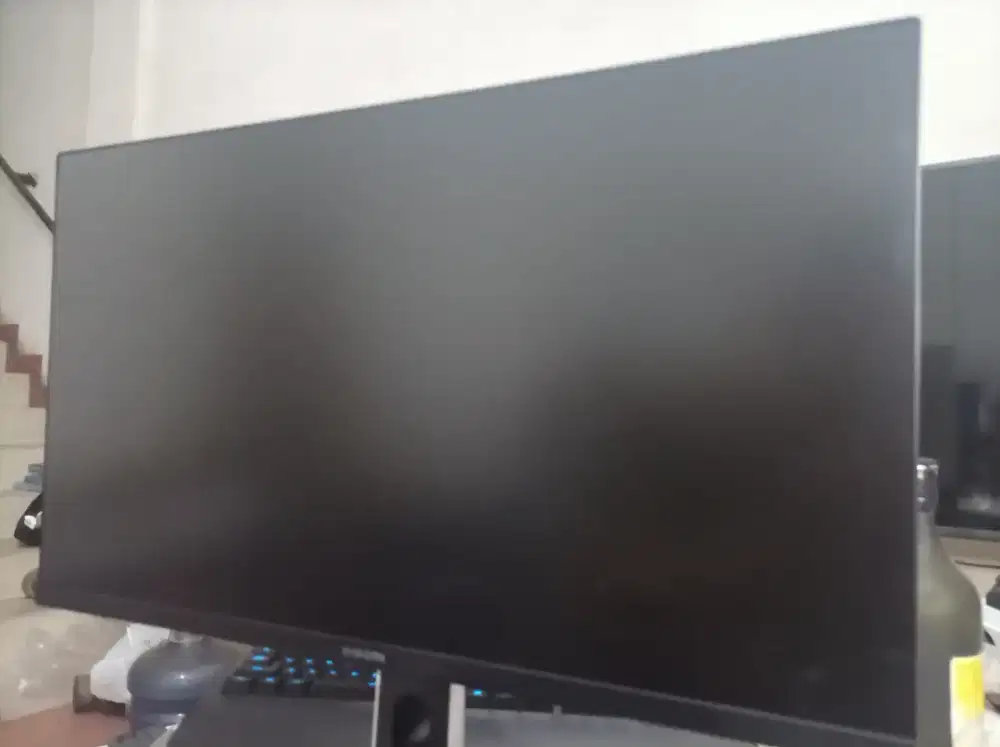 Mi monitor Gaming G24i 2026