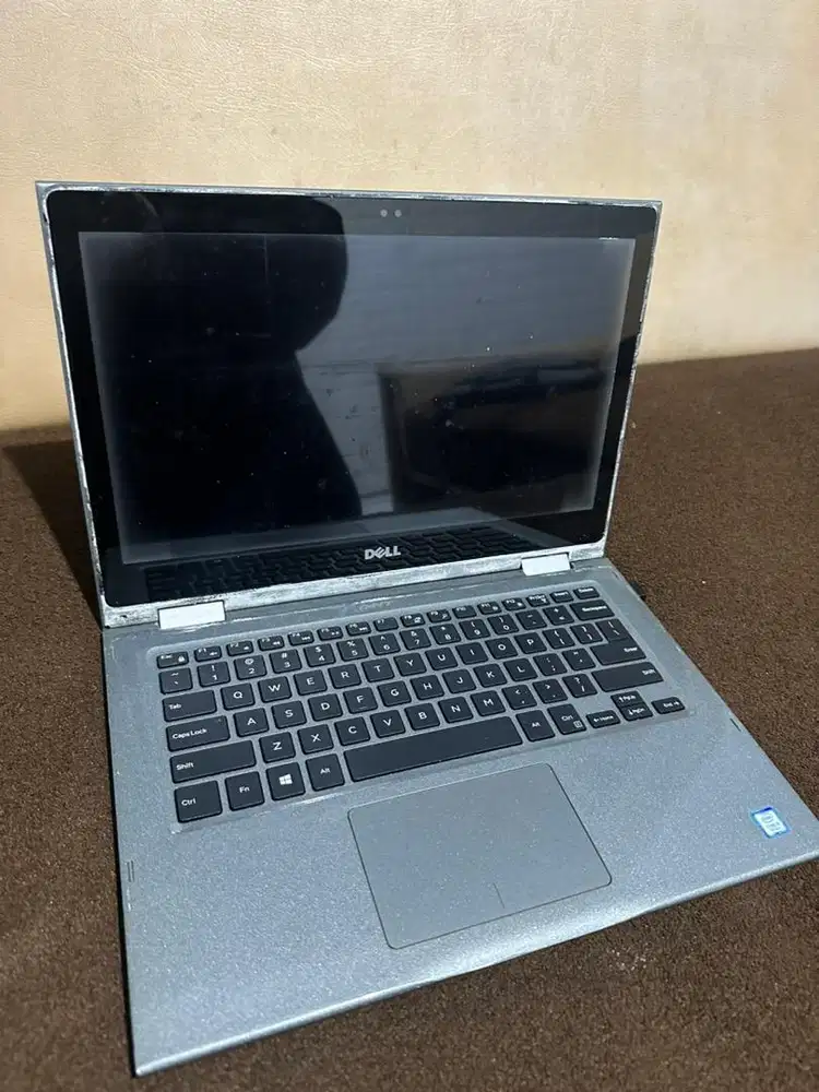 Di Jual Butuh dan Bisa Nego