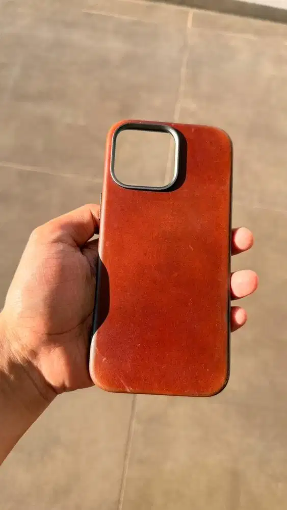 CASE IPHONE 16 PROMAX