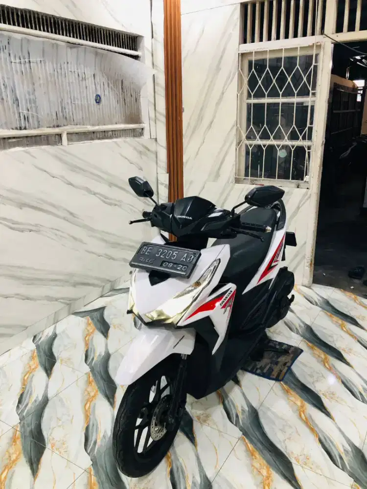 BQRIO NEW LED TERBAIK 2016 Pajak Off