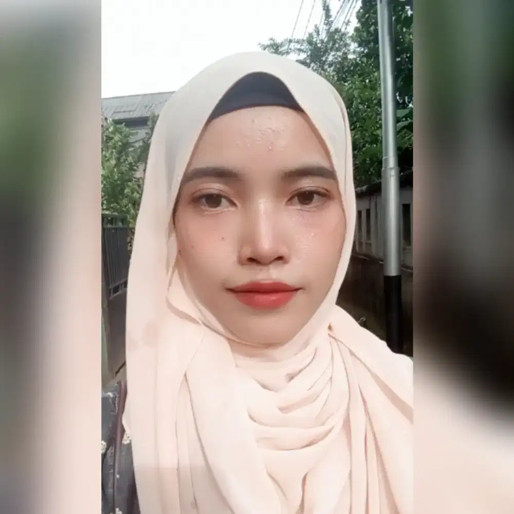 Mencari pekerjaan admin