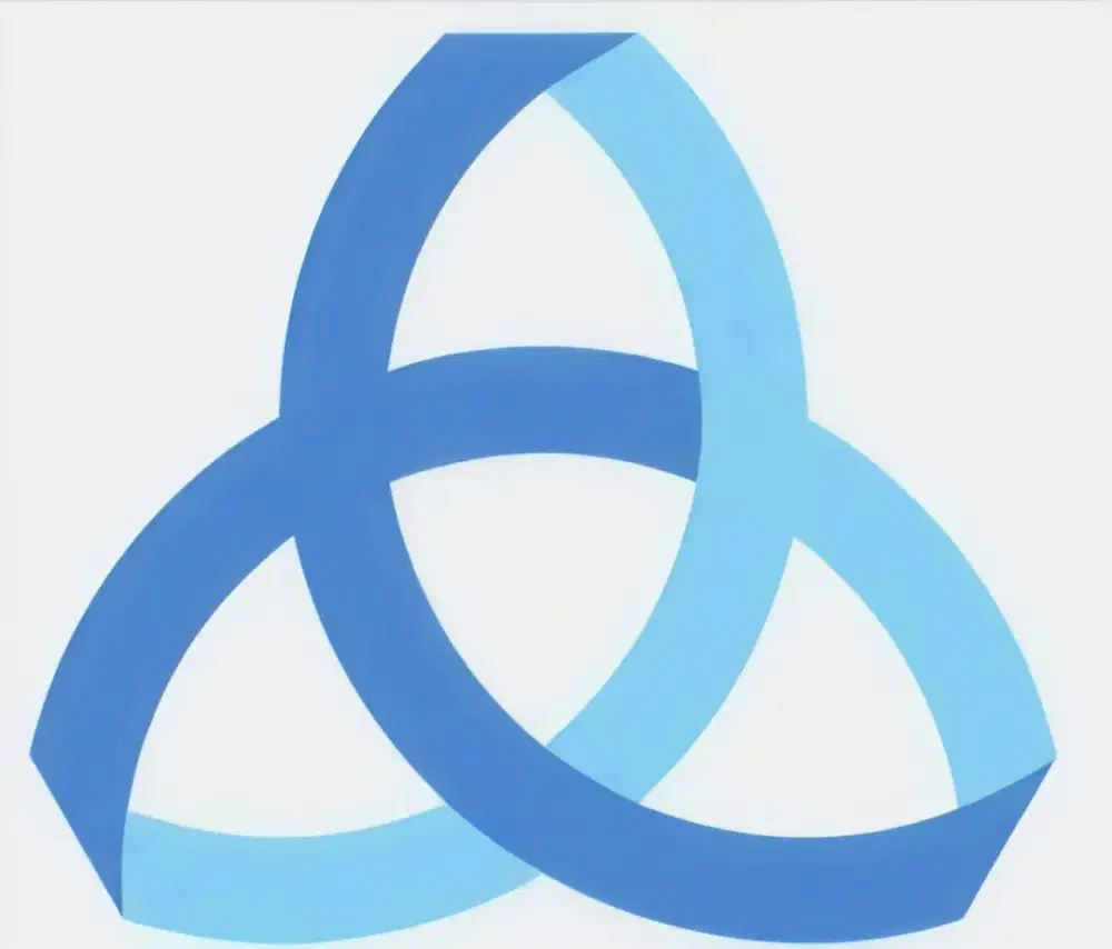 Lowongan Office Boy showroom