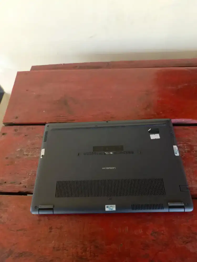 DELL LATITUDE 3410 LAPTOP COCOK BUAT LIVESTREAMING COCOK BUAT MAIN