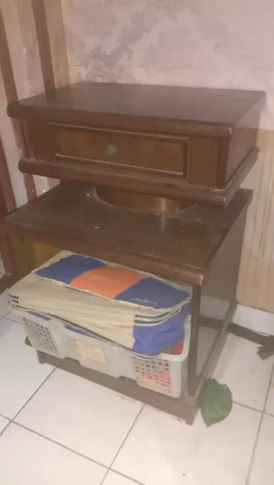 meja nakas meja nakas kayu meja laci meja laci kecil meja kayu