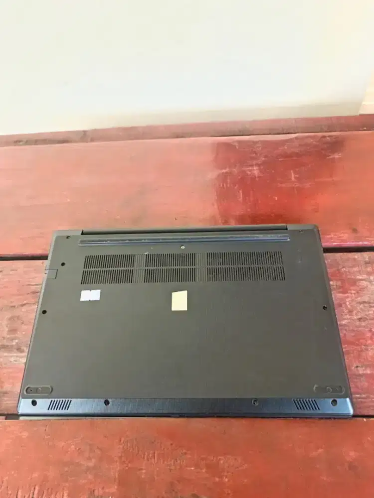 LENOVO 82KA LAPTOP COCOK BUAT GAMING ROBLOX