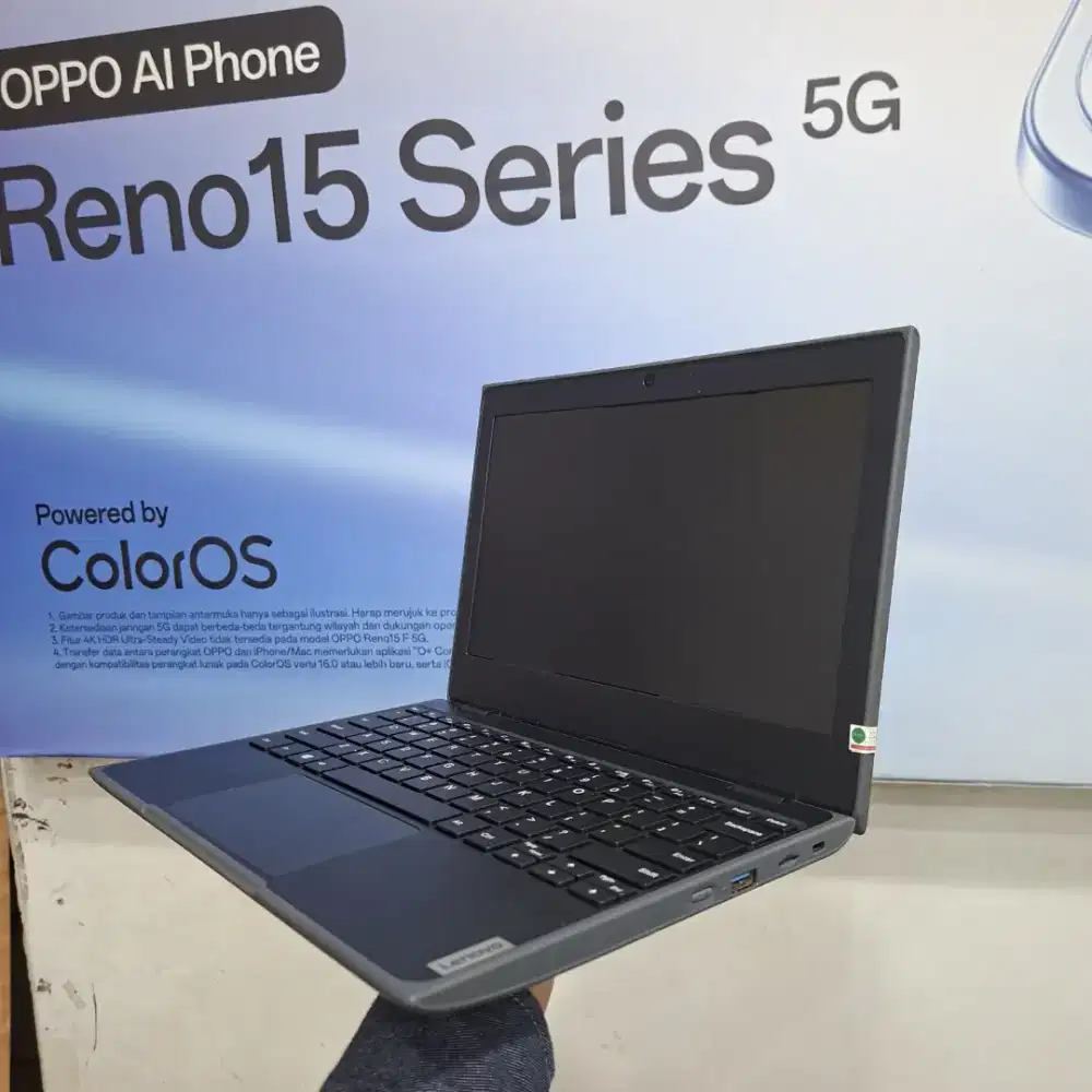 BU JUAL LAPTOP MURAH LENOVO BISA KREDIT