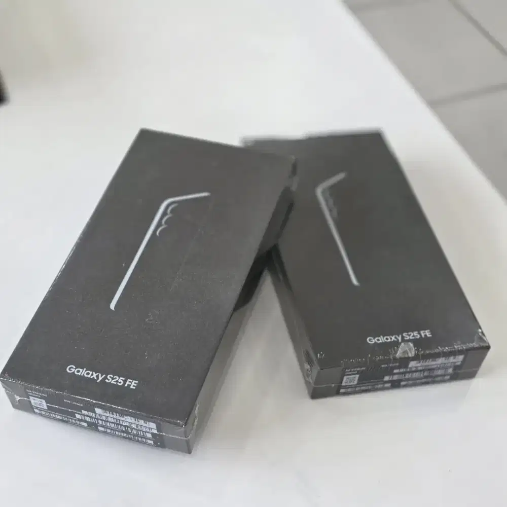 FLASH SALE SAMSUNG GALAXY S26 ULTRA 12/512GB