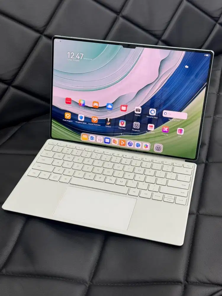 Huawei Matepad Pro 13,2 2024 Green 12/512Gb