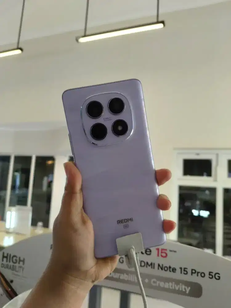 PROMO XIAOMI 17