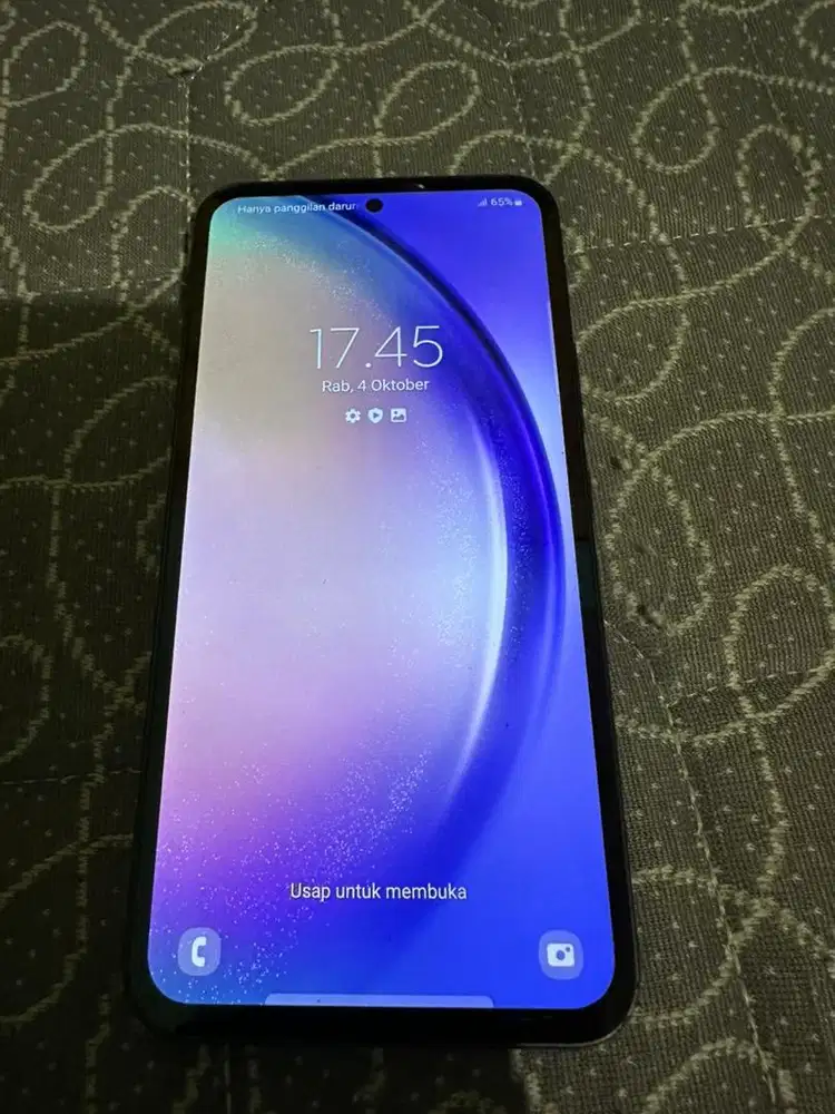 samsung a54 5g 8/256