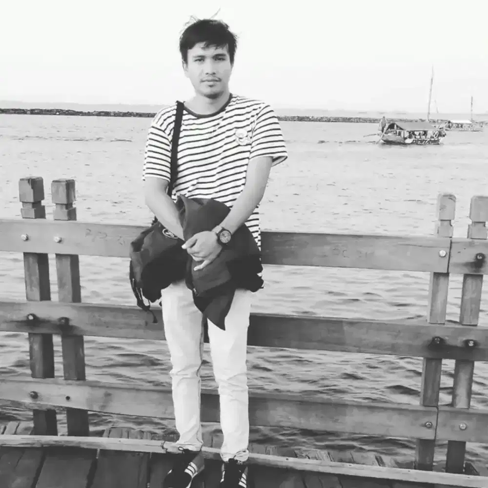 Mencari loker driver kantor/pribadi