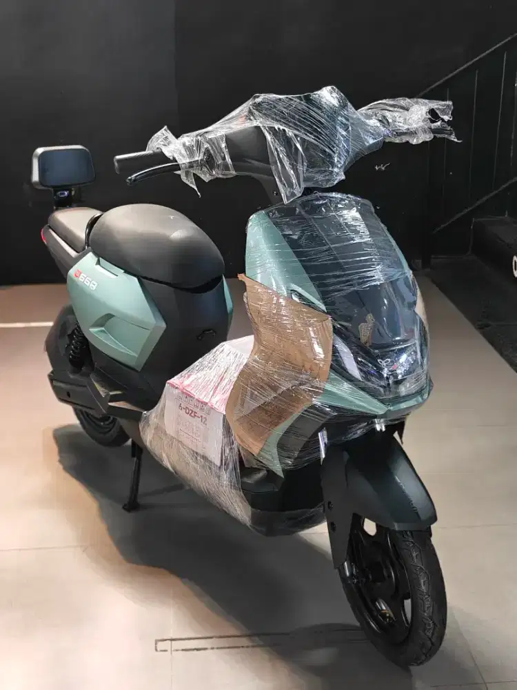 SIAP MENEMANI RIWA RIWI MU CUMA 3JUTAAN SAJA LO