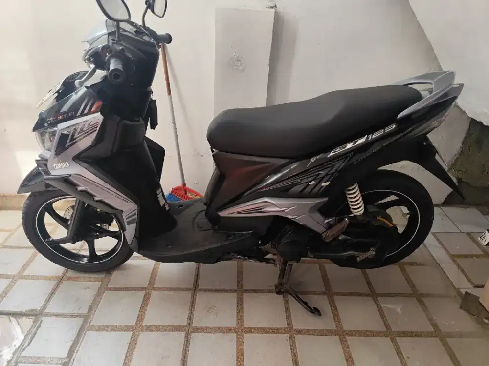 Motor Xeon gt 0rsinil 2014
