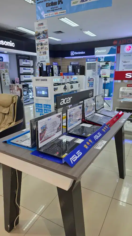 Laptop HP 8GB, 512SSD