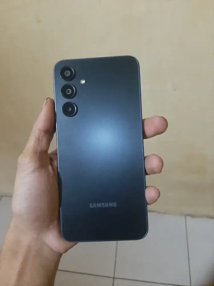 Samsung A16 .8/128GB