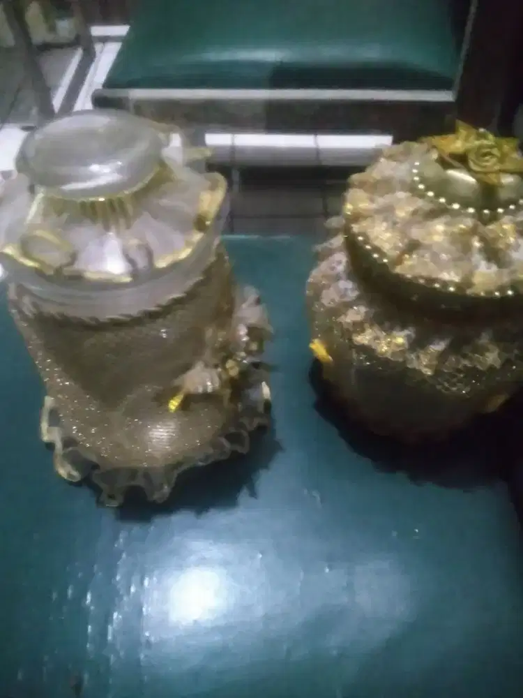 DIJUAL CEPAT BU MURAH SET TOPLES WADAH MAKANAN