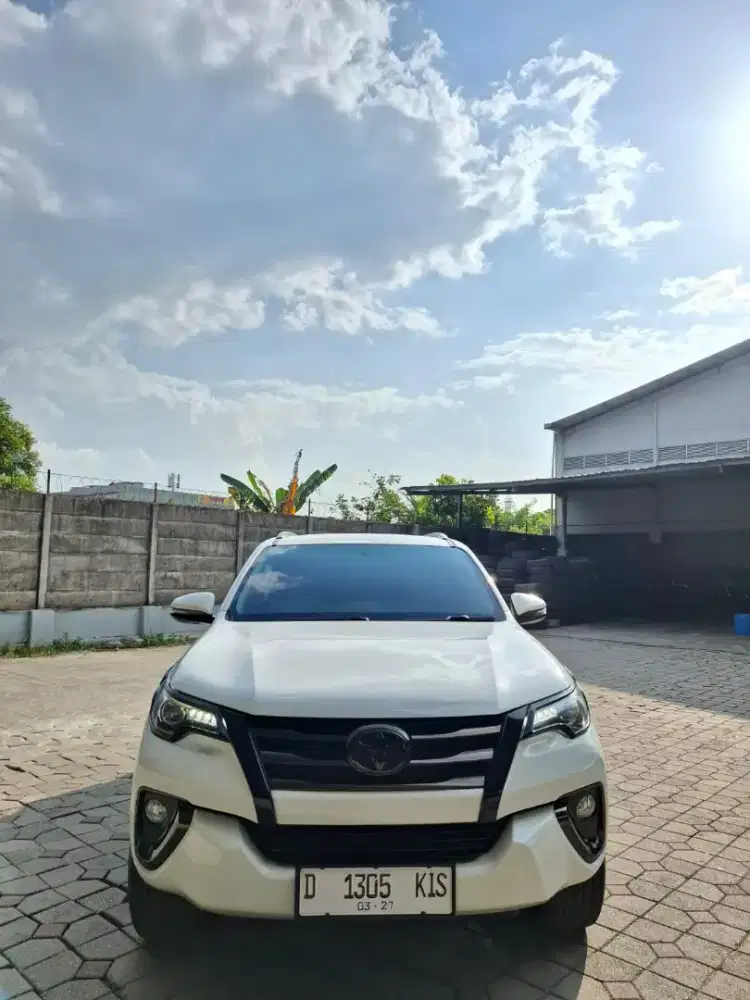 VRZ 2019 matic. Km 99rb