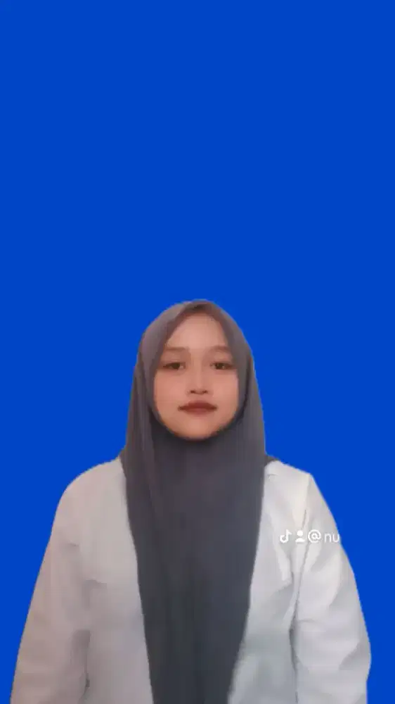 Cari lowongan kerja imfalan lebaran