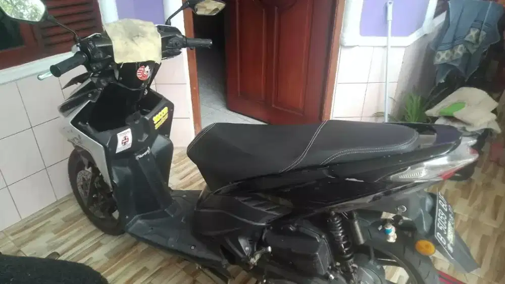 Jual butuh saja kalo bisa hari ini