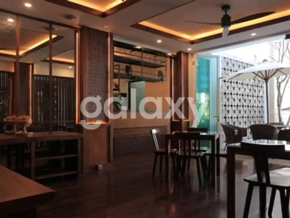 HOTEL LEGIAN SEMINYAK BADUNG, BALI - Thumbnail 7