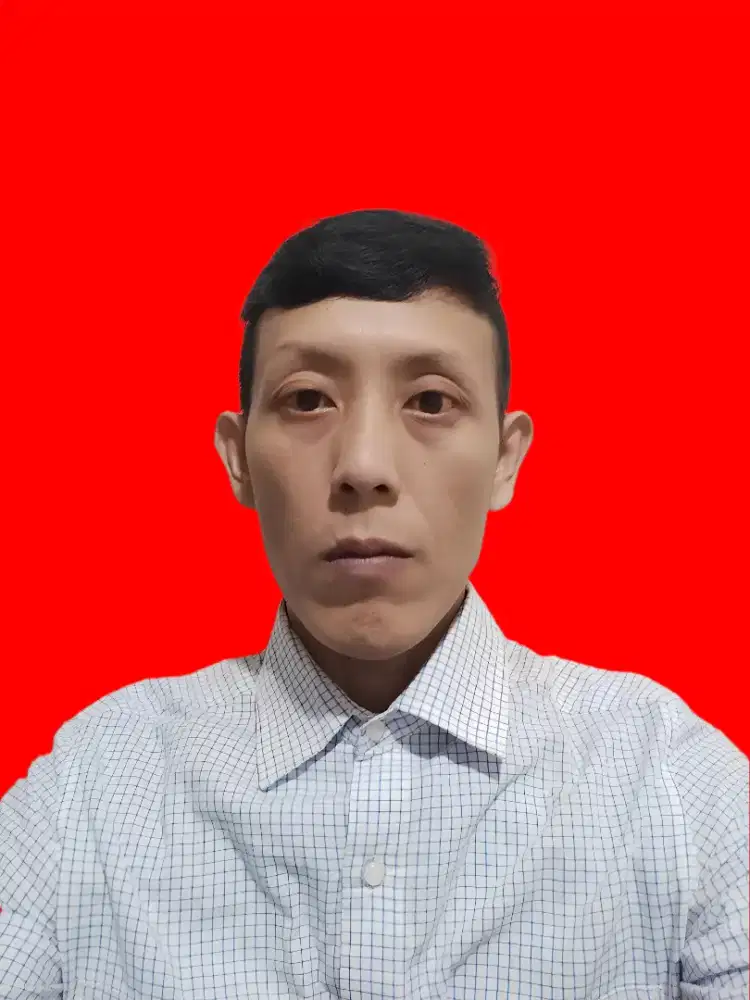 MENCARI PEKERJAAN BANDUNG KOTA