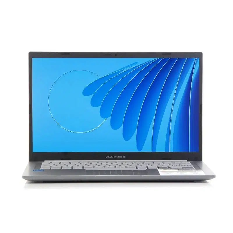 PROMO LAPTOP Asus VivoBook X1404VA-NK002W Intel i3 RAM 8GB WIN 11 ORI