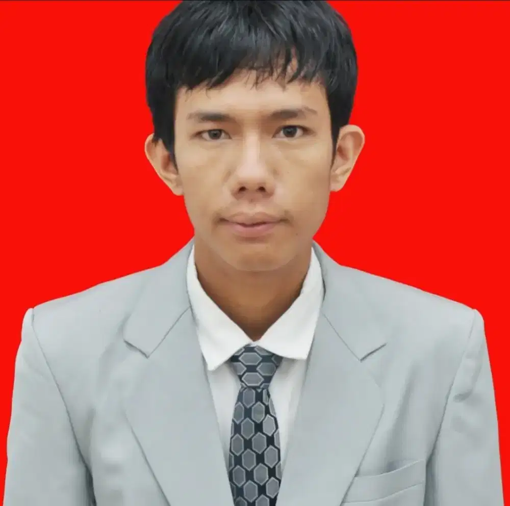 Cari kerjaan helper/gudang wilayah palembang