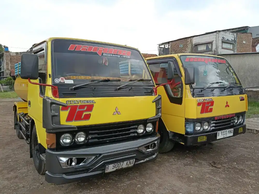 Sedot Wc Cipamokolan,Rancasari-Bandung