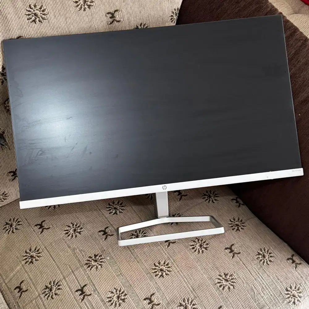 MONITOR HP M24fwa 75Hz