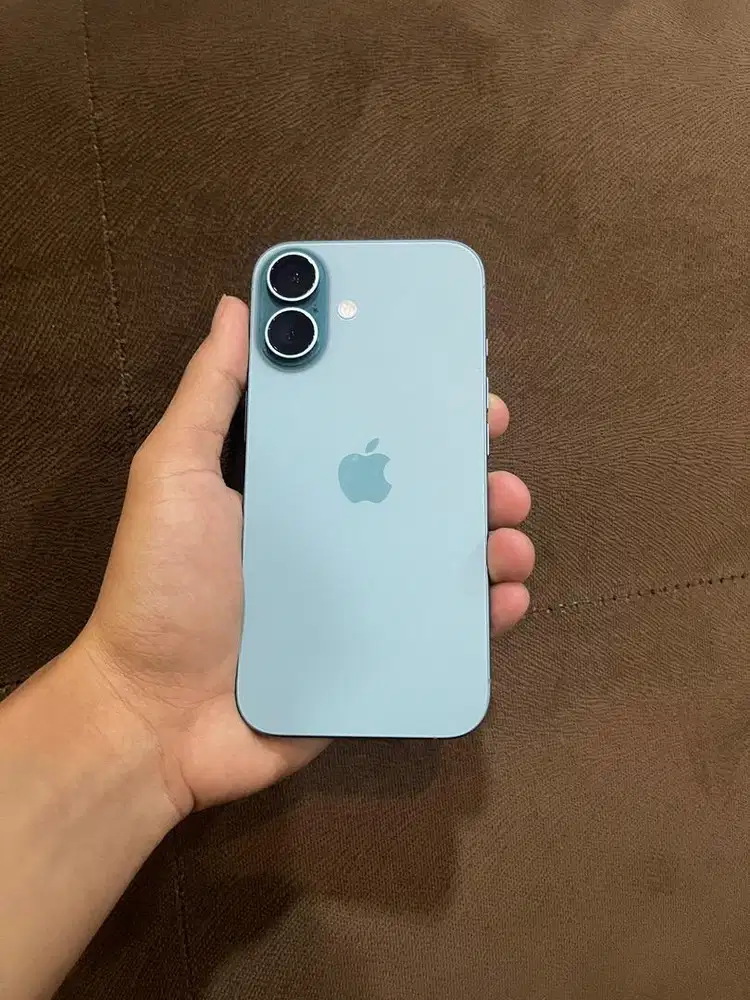 iphone 16 128 gb ibox