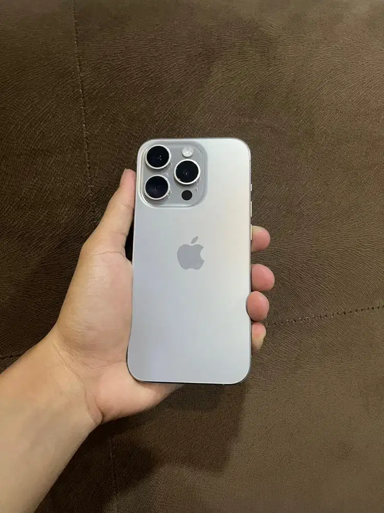 iphone 15 pro 128 gb ibox