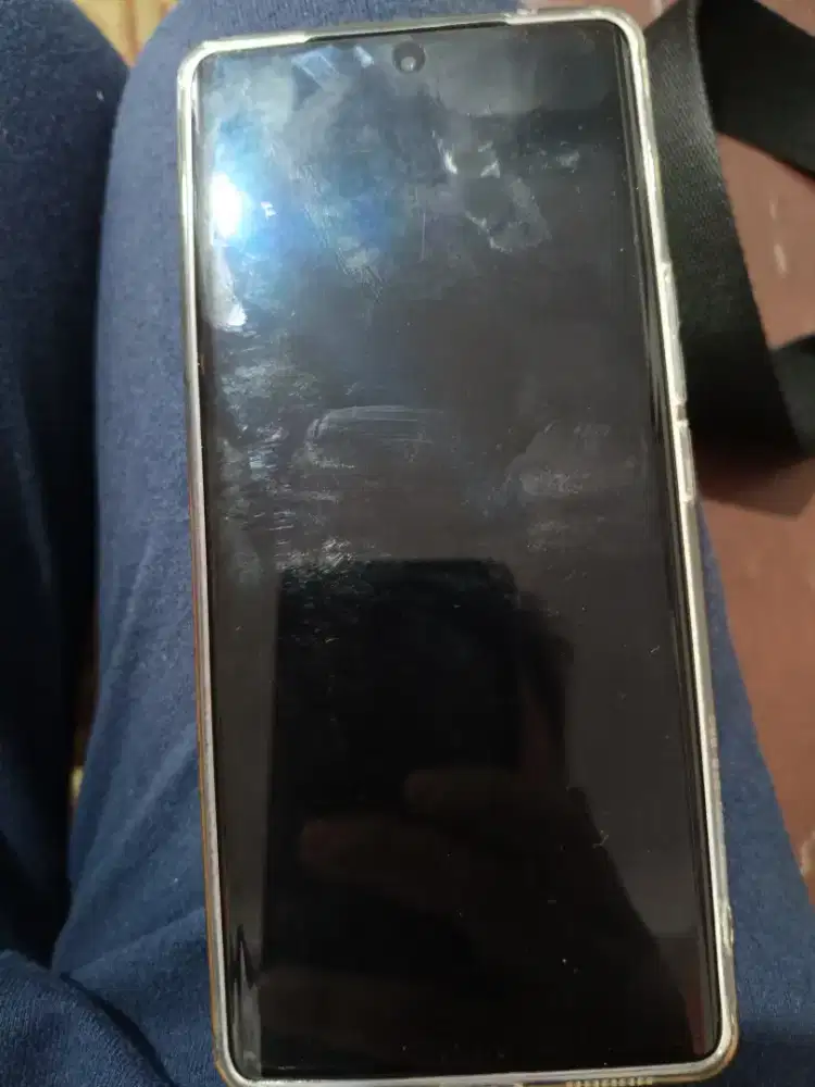 Jual vivo v30 5g 8/256