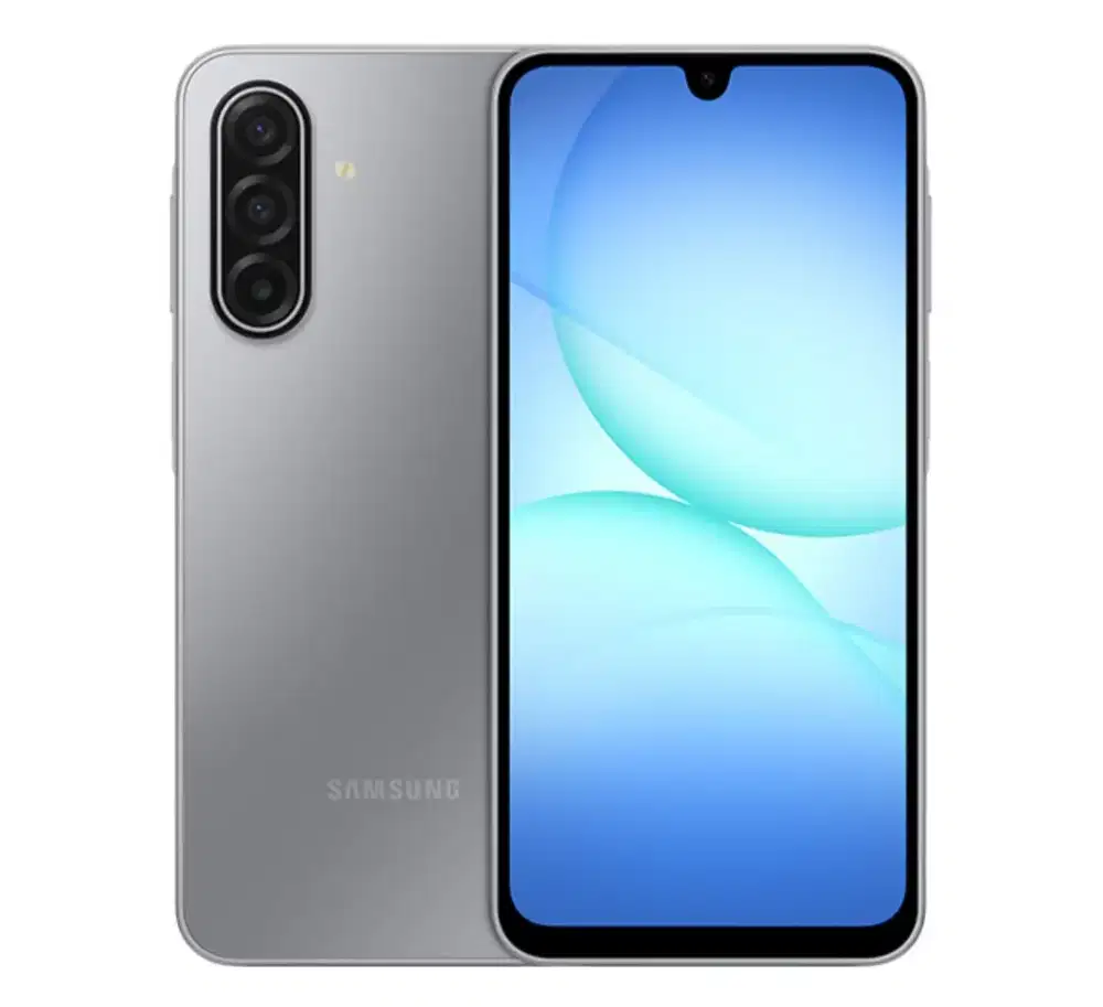 Samsung Galaxy A17 5G