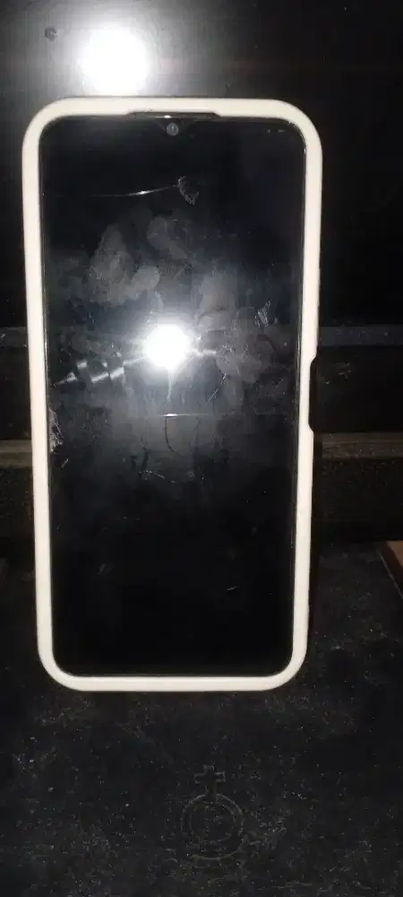 Vivo Y20s ram 8/128gb