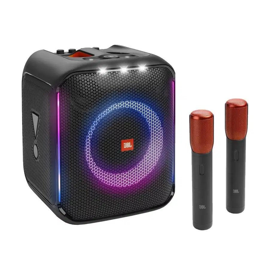 Jual JBL Partybox Encore 2