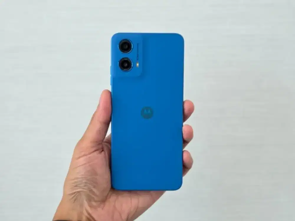 Motorola G45 Fullset