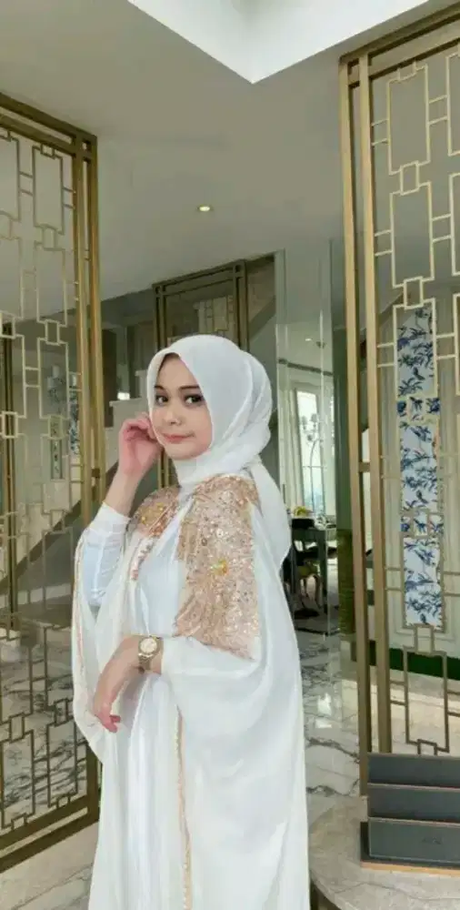 Saya mencari pekerjaan sebagai staf administrasi dll usia saya 38th