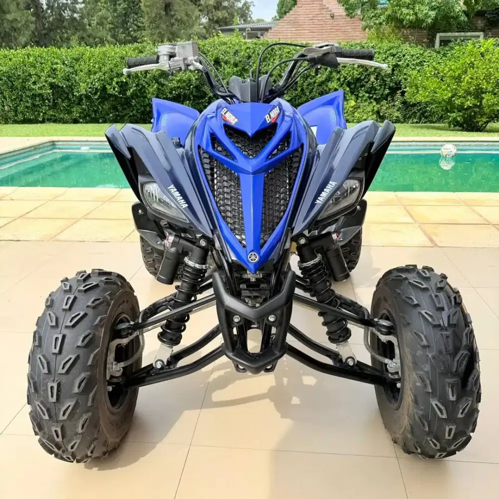 atv yamaha raptor 700 th.2025